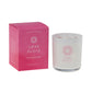 Bramble Bay Co - Crystal Collection Candle