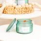 Botany Scented Candle 150g