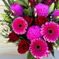 Love Always Vase