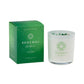 Bramble Bay Co - Crystal Collection Candle