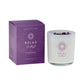 Bramble Bay Co - Crystal Collection Candle