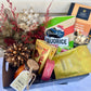Everlasting Christmas hamper