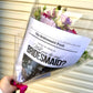 Will You Be My… MOH / Bmaid