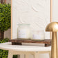 Botany Scented Candle 150g
