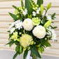 Nonna Teresa Vase