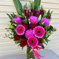 Love Always Vase
