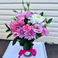 Something Sweet Vase