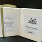 Fire & Grace Soy Wax Candles