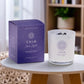Bramble Bay Co - Crystal Collection Candle