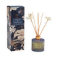 Bramble Bay Co - Reed Diffusers