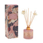 Bramble Bay Co - Reed Diffusers
