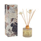 Bramble Bay Co - Reed Diffusers