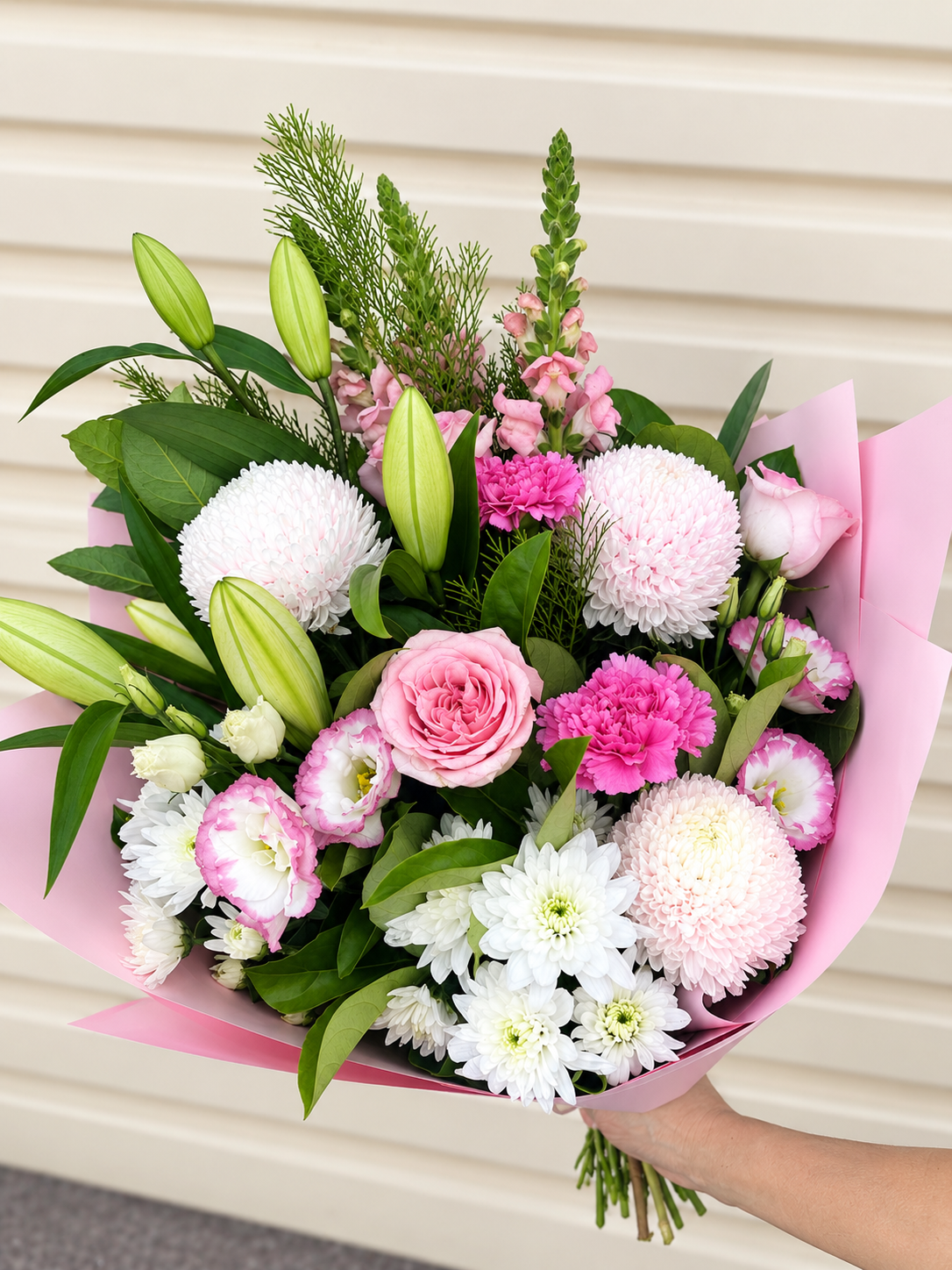 Florist Choice Bouquet