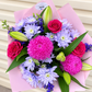 Florist Choice Bouquet