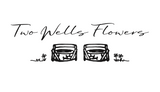 twowellsflowers