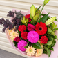 Florist Choice Bouquet