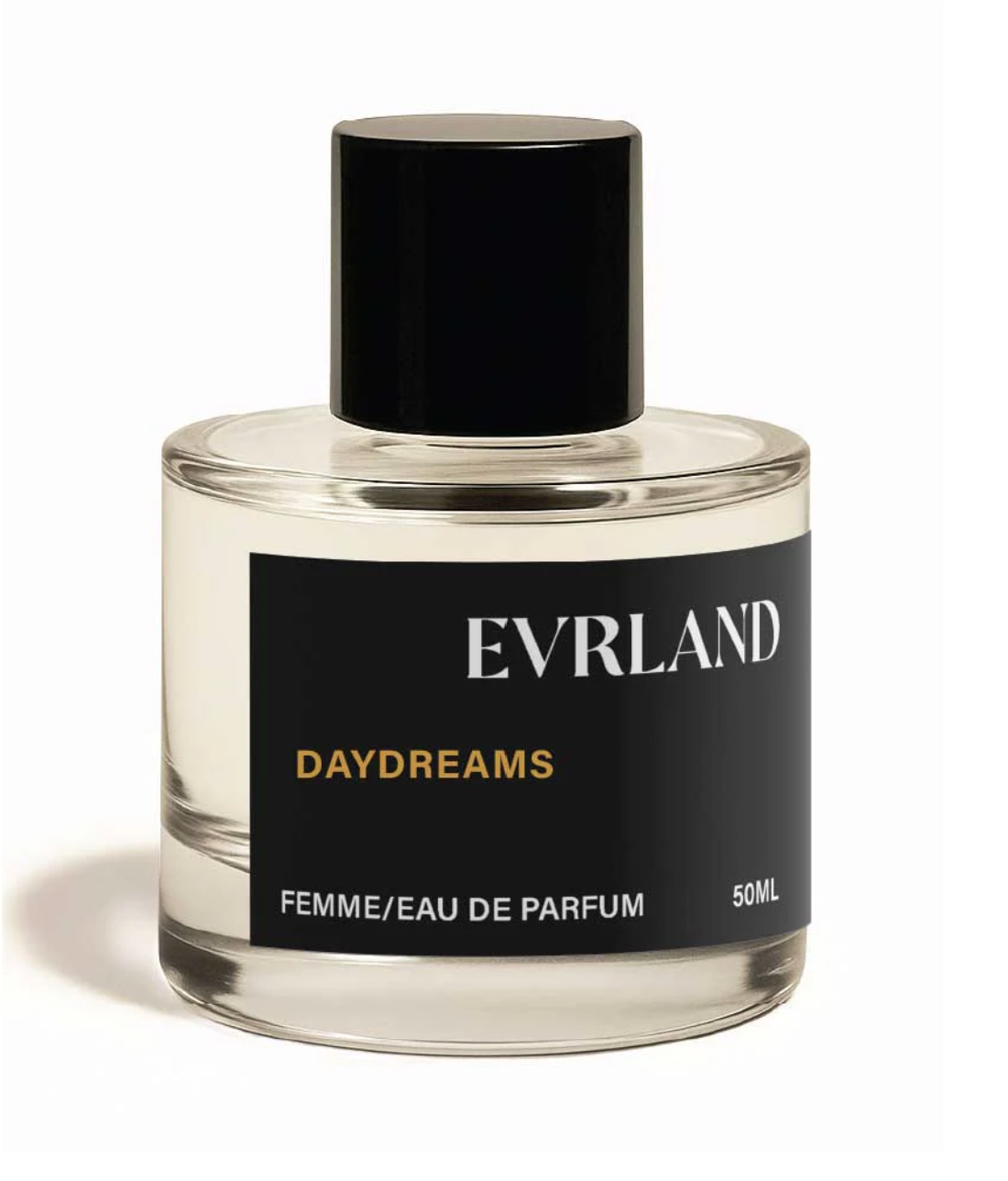 Daydreams - Inspired by Marc Jacobs Daisy