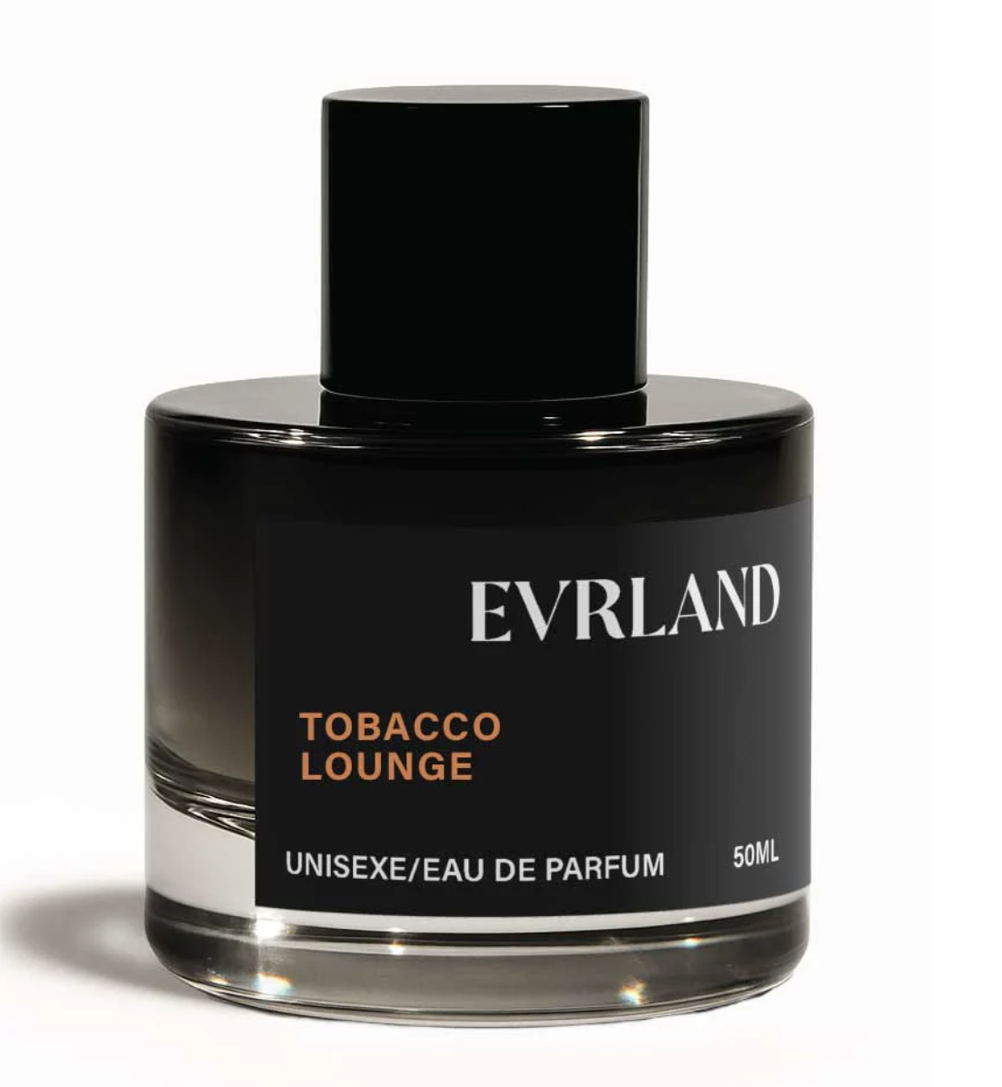 Tobacco Lounge - Inspired by Tom Ford Tobacco Vanille